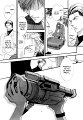 Okane ga Nai vol.02 ch08 pg099